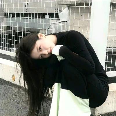 万物同生