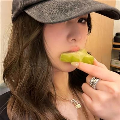 怦然再心动 嗑糖版
