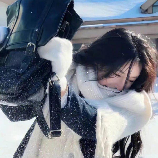 情挑玉女心
