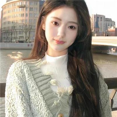 杏林风波