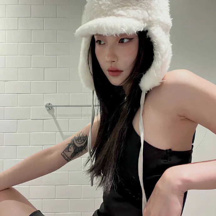 滑稽