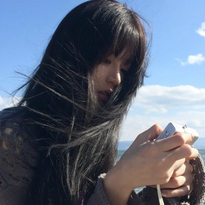 世界边缘的旅行