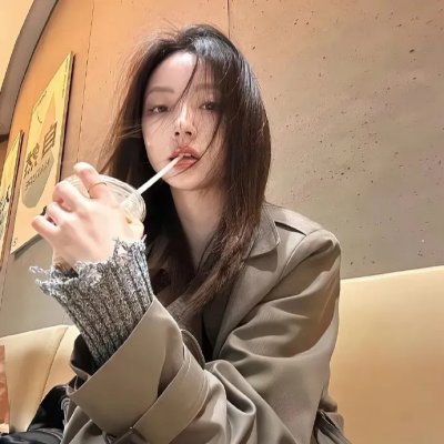 王者之心