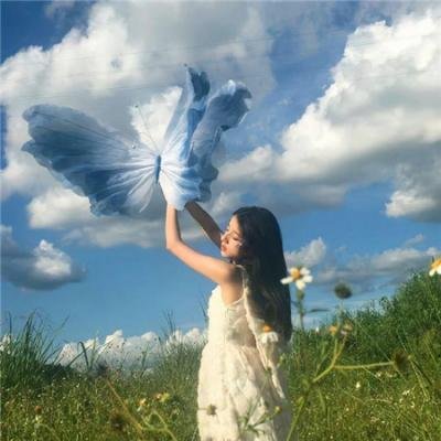 体育皇后