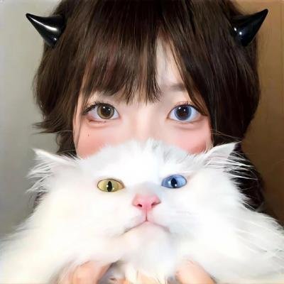 暴火线13