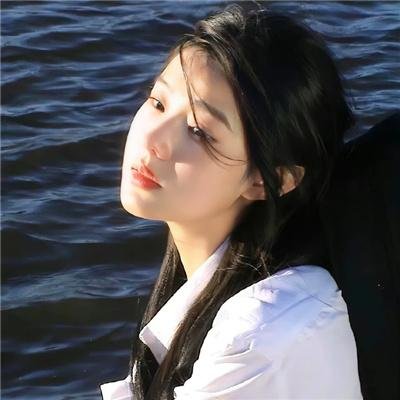 杰克茜