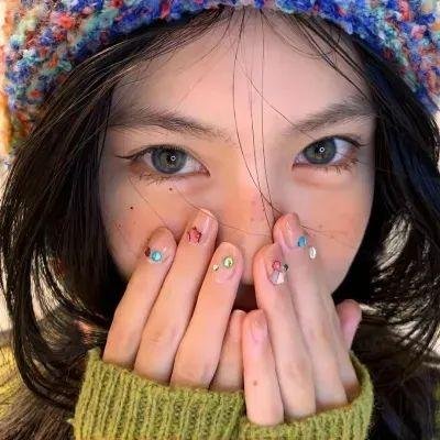 女税务员