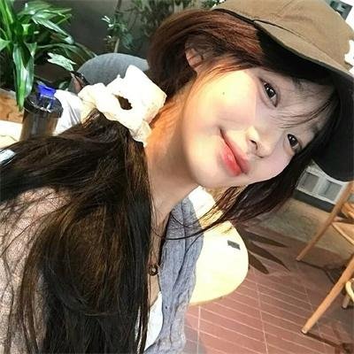 宝贝鲁比