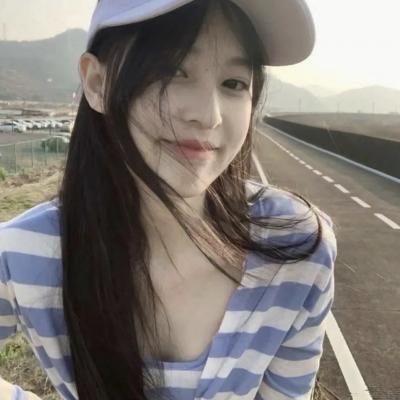 天国的阶梯