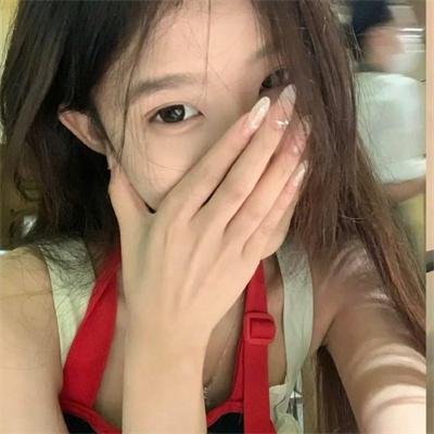 科技的威胁