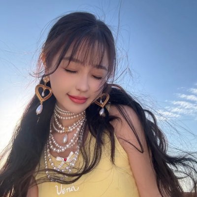 生命中的美好缺憾