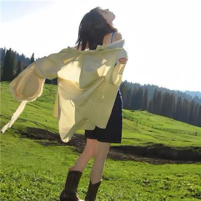 花街皇后