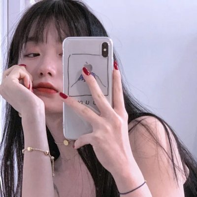龙先生