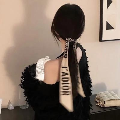 包氏父子