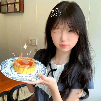 圆形楼梯