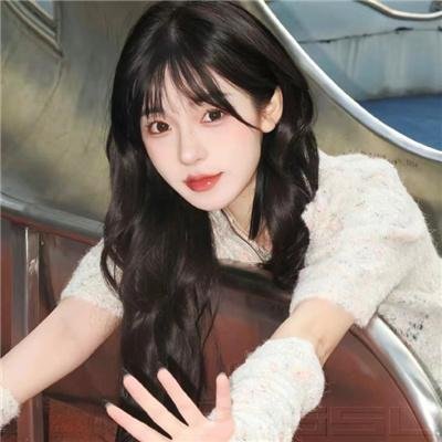 紧急战略