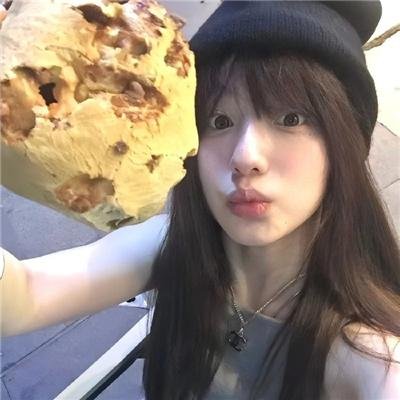 豆福传