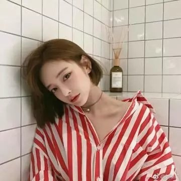 大王不高兴第二季